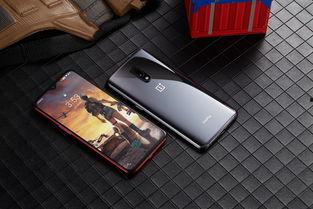 国产黄色图片,暗流涌动的网络迷雾