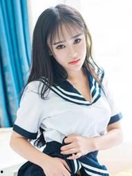 国产情侣在线91